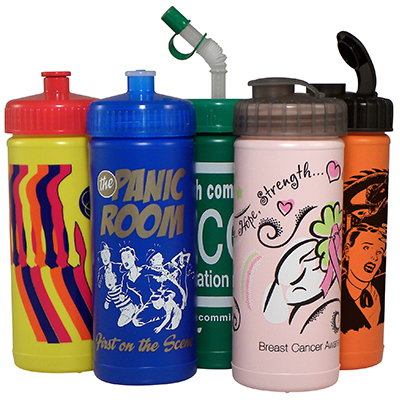 water-bottles.jpg water-bottles.jpg