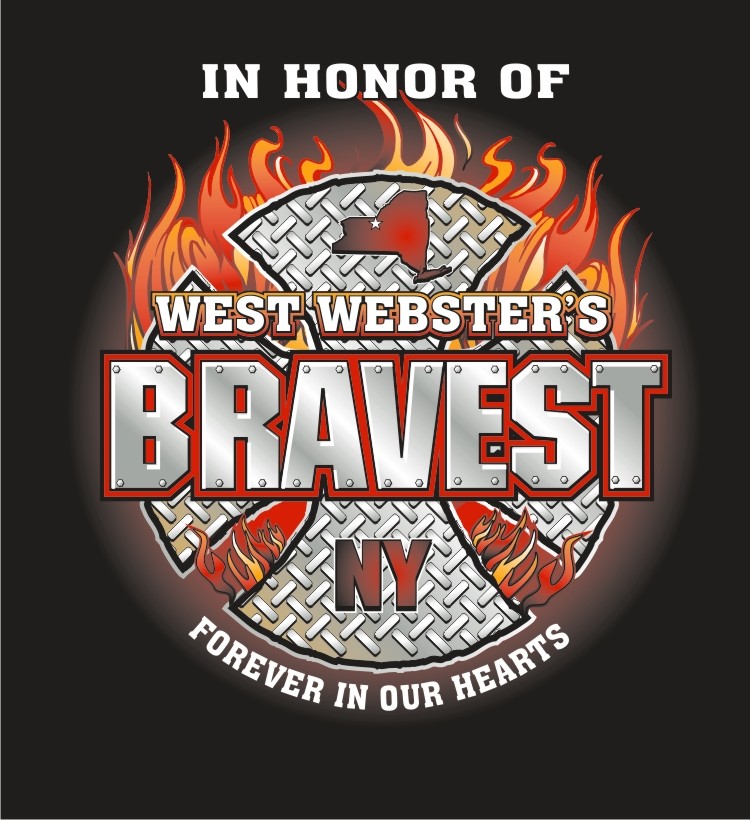 west-webster-fd-bravest-back.jpg west-webster-fd-bravest-back.jpg